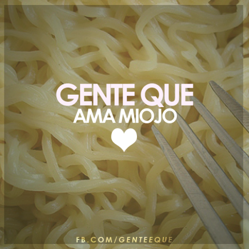 iamcrazyforlord:  \o/ Euuuu…
