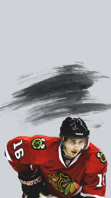 Marcus Kruger /requested by @nevergiveupnoregrets​/