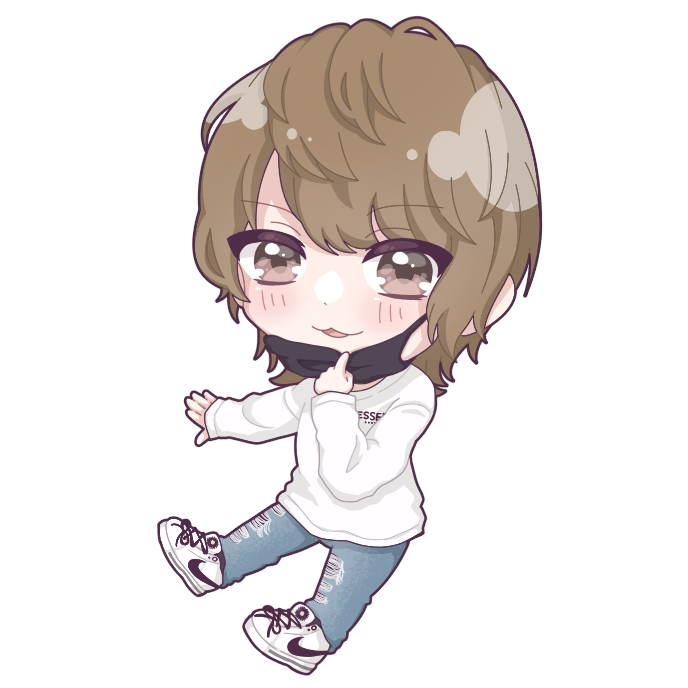 男性イラスト Explore Tumblr Posts And Blogs Tumgir 男性イラスト Explore Tumblr Posts And Blogs Tumgir