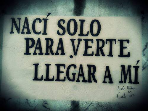 tumblr photo she-live-life-without-limits 0