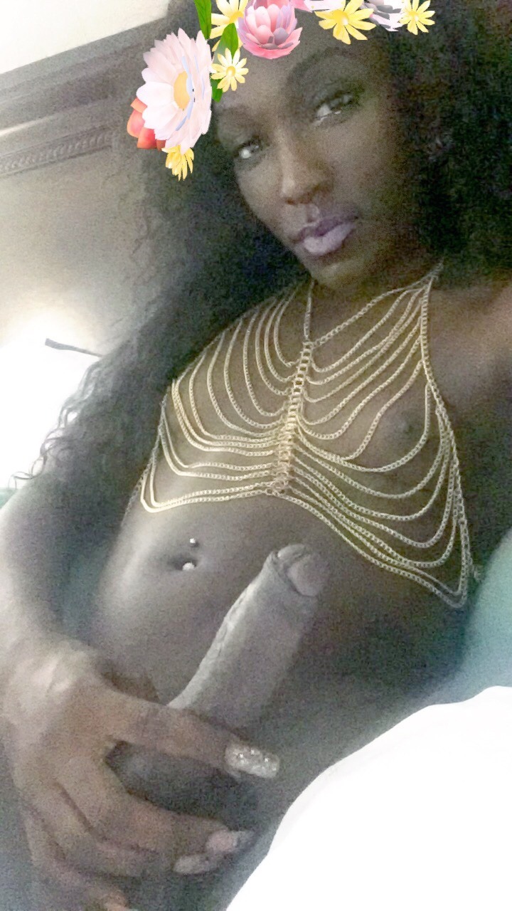 TSheTummyStixs