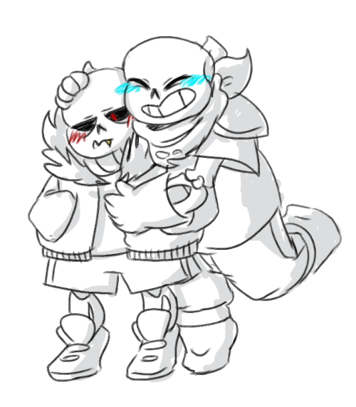 clusko:  ~s w e e t  b oy f r i e nd  s ~probably not what was requested but //twirls away// i’m a terrible i’m sorry i will draw usuf sins later tho! 