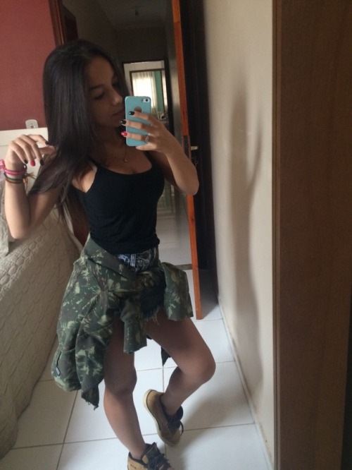 http://streetgrl.tumblr.com/post/158569213562