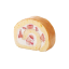 sweetjournals