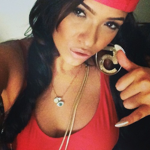 crazysexycoolchicks: crazysexycoolchicks.tumblr.com