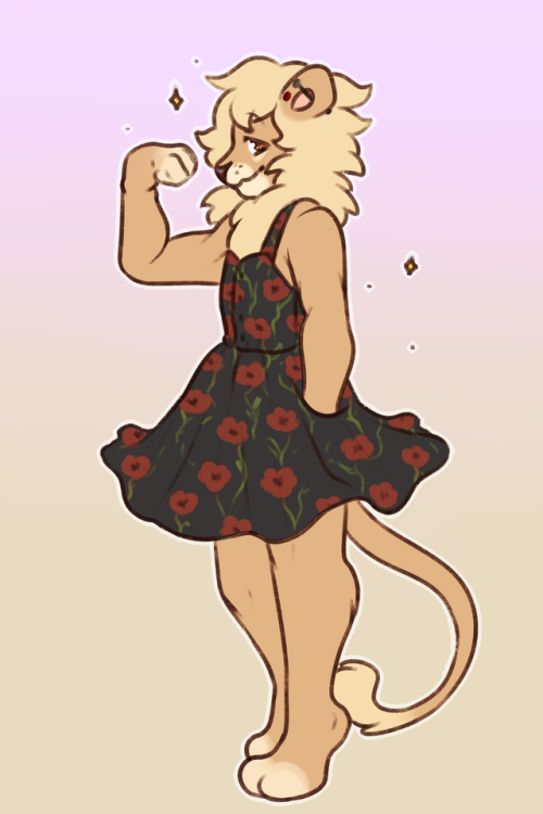 megueggu: megueggu: fullbody sketch commissions!  any gender | any species | sfw | tasteful nudity |