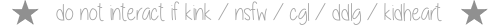 stimful-gifts: [Source] @jewish-stims