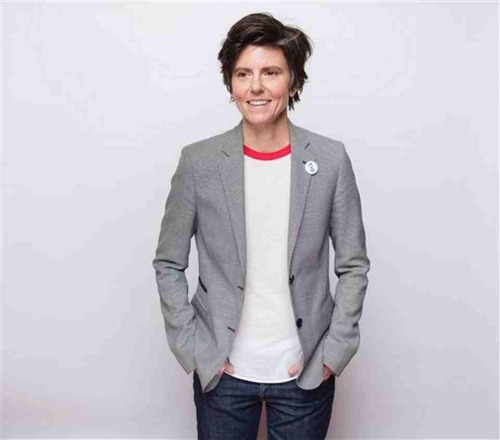 tig notaro