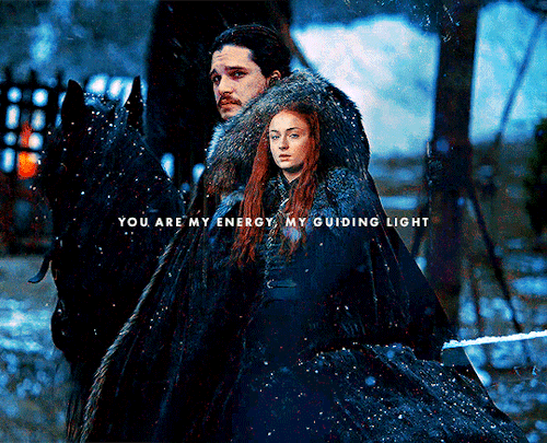 gwaitforma - You were safe, ok?