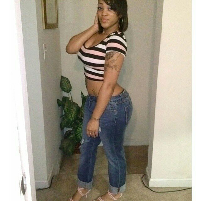 thegrocerylist90:  #thegrocerylist  Model @got_heads_turnin  Follow @got_heads_turnin