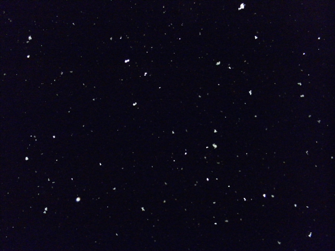 nickfuckface:  low quality snowy aesthetic  