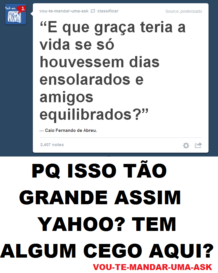 vou-te-mandar-uma-ask:  lanny;
