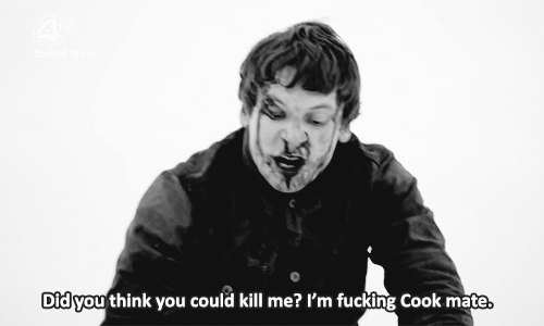 skinsrebellion:  ♡ skins blog ♡  