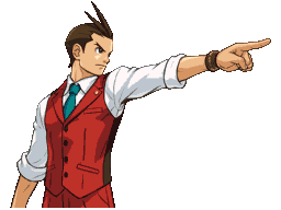 What did Apollo say on his 9th birthday?