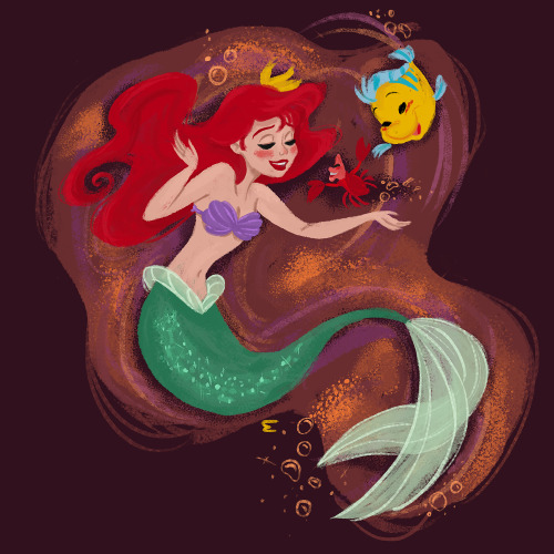 eduardorama: Ariel, listen to me.DIGITAL, 2016