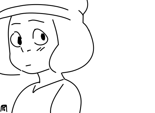 appleuniversing:  Blush  