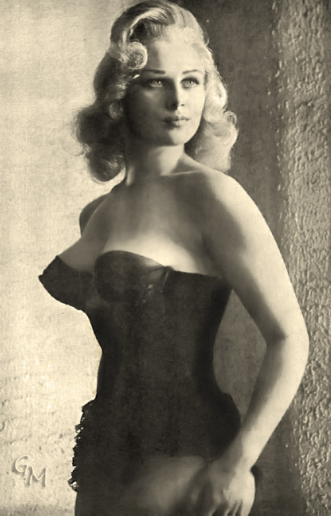 vintagecharmingbeauties.tumblr.com - Tumbex vintagecharmingbeauties.tumblr.com - Tumbex