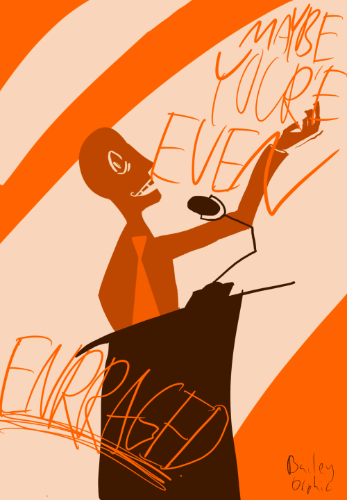 I Said It As A Joke But Now I Have A Comic About It.