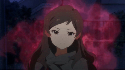 The Idolm Ster Million Live 4th Anniversary Pv P Tumbex