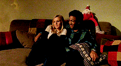aaronivesy:@tassafarmiga asked: veronica mars + favorite platonic relationship∟am i really your best