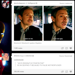 fearingfallingapart:  My dash did a thing 