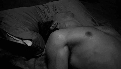 jesuisrien-e:Oh, God…He said he needed to let go. He said my voice was addictive.He said he desired to ease into my gentle control.He said he craved me.He said he wanted to hand over his pleasure to me.And bit by bit my control seeped into the