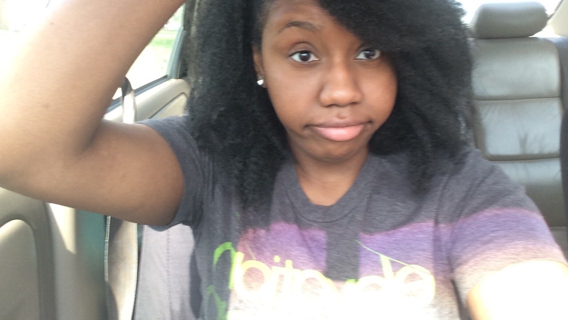 dopesince1987:  classlesscharm:  I was slightly feelin myself last week 😂 but