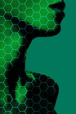 https://69.media.tumblr.com/1e6dbe12788b1c08f0604a7bbefd4e90/tumblr_nfxpzmMY5a1r51vveo1_500.png