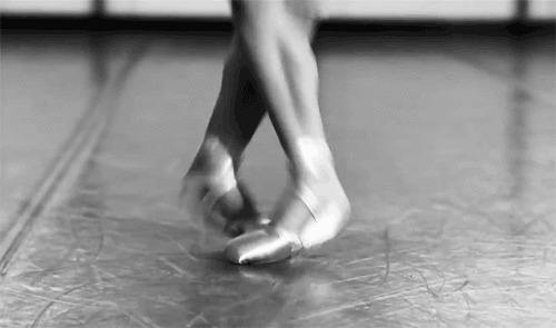 tumblr_pnk40npX791wyhqiho1_500.gifv
