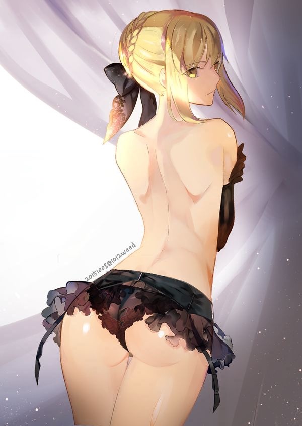 h3ntaih3ath3ns:  ❤️Sexy clothing spam! ❤️~G