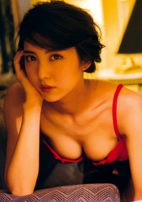 石川恋