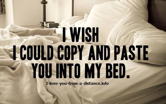 Truth&hellip;.