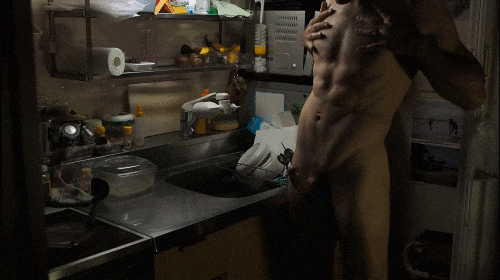tommyjones651:slipperybbw:  tommyjones651:  Yeah, gifs are fun :-)  Ohhhhhhhh Tommmmmmyyyyyy!