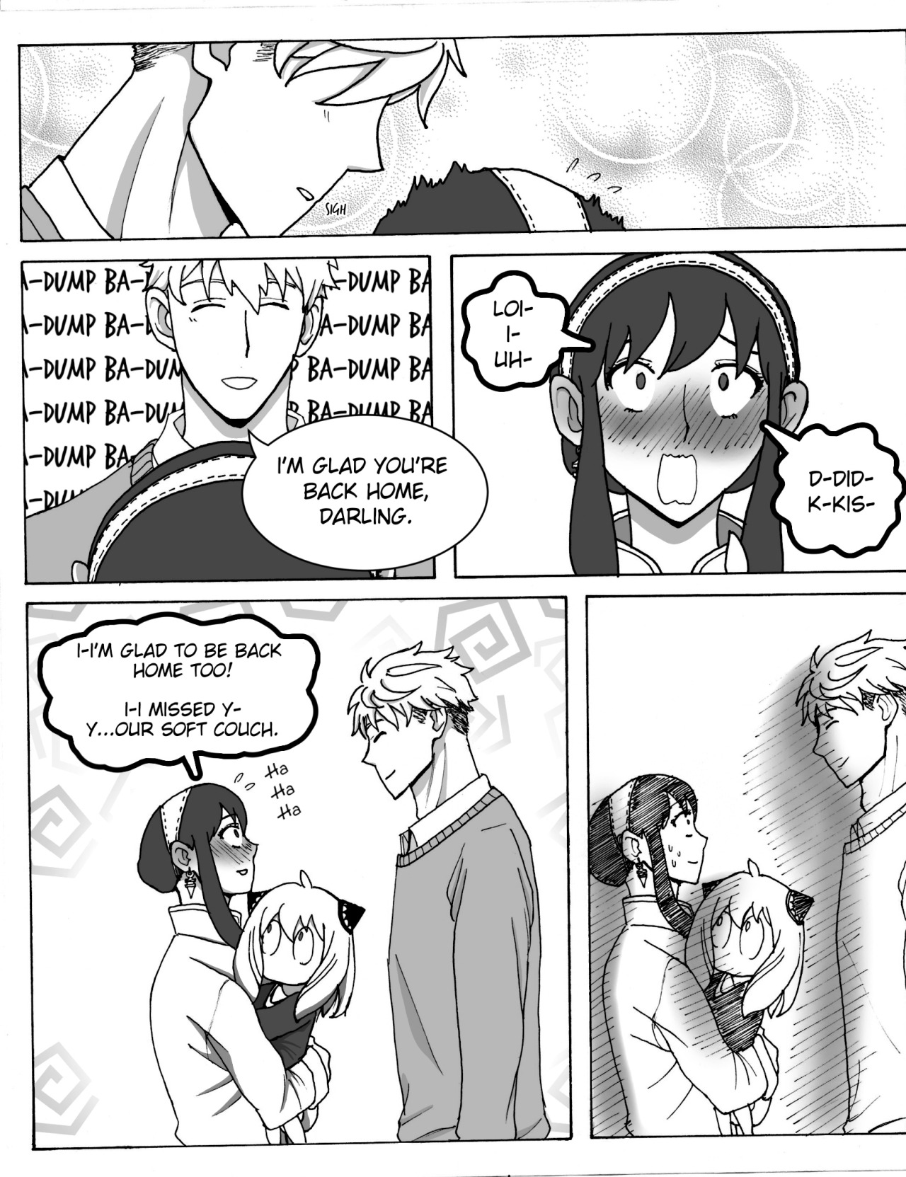 Titled On Tumblr titled-on-tumblr