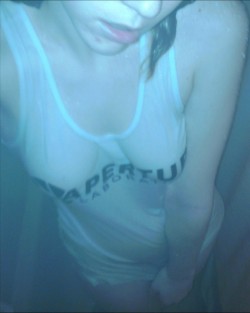 Wet Tshirt Pictures