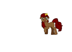 Hey guys. I&rsquo;m working on a 2nt OC but I need some help.  1.Do you think she look okay like this? 2.Have any ideas what she should be named? That&rsquo;s all I need help with &lt;.&lt; If you got any ideas please let me know. XD Thank ya thank ya