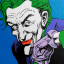 batmandeathofthefamily