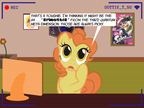 askthecookies