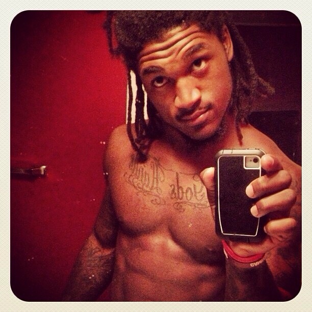 THICKBOYSWAG