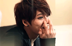 jaeporn:     happy birthday, kim jaejoong! (x)    