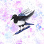 magpie-writes