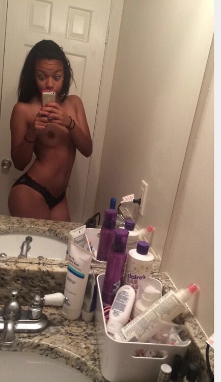 myblackgirlfriends:  Send submissions to myblackgirlfriends@gmail.com  I think I