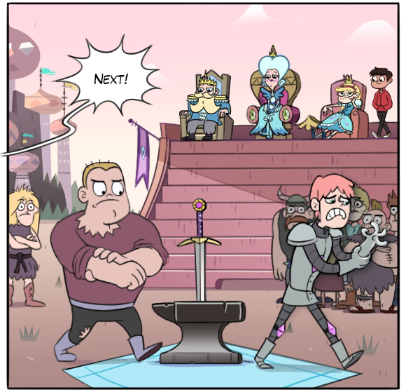 chillguydraws:  I want it to go down like this.   yes ;9