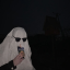 divinesur