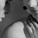 tumblr photo prettycocokitty 10