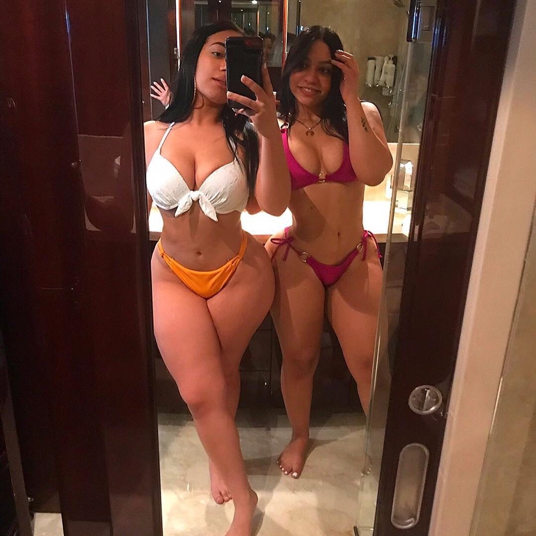 fletchertrowan:  HIPS and THIGHS