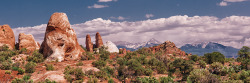 Arches National Park-jerrysEYES