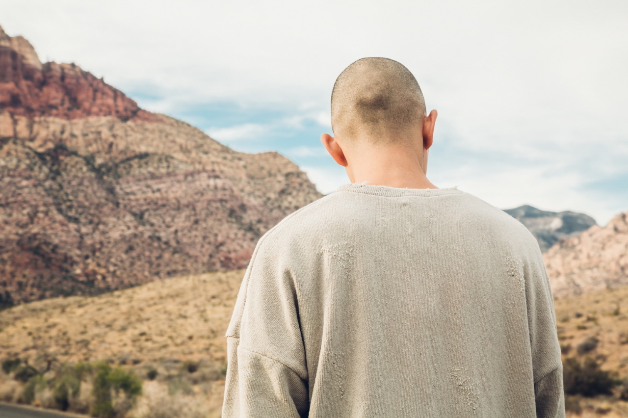 atopsy:    SILENCION 2015 F/W LOOKBOOK  