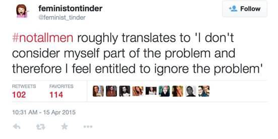 azureleon:  talking-fedora:  Someone shared this on Facebook and I haven’t seen