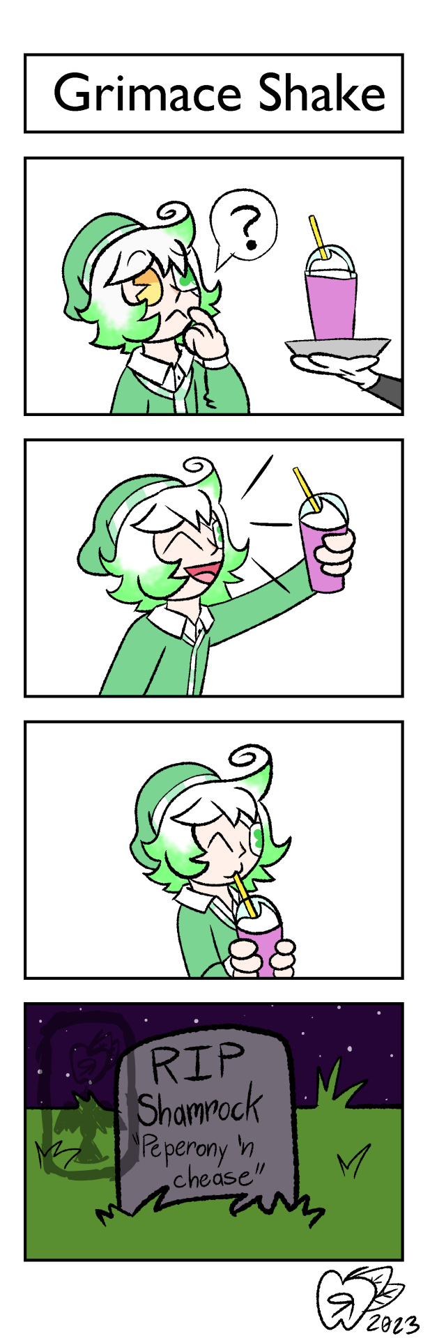 Moar Art Fight Part 1:Since Art Fight Is Now Over, Now Is Good Of A Time To Submit All The Other Attacks